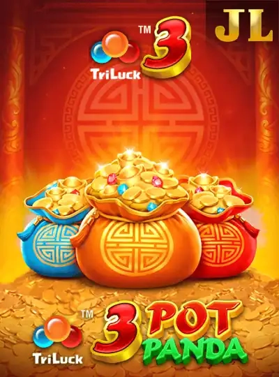 IPL Match Odds game cover