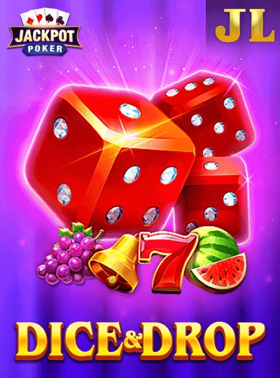 Starburst slot cover from NetEnt