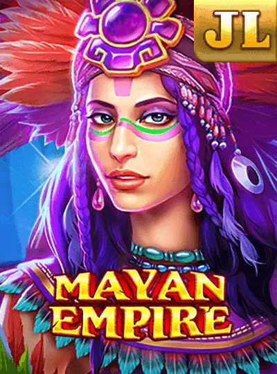 Cricket betting game cover