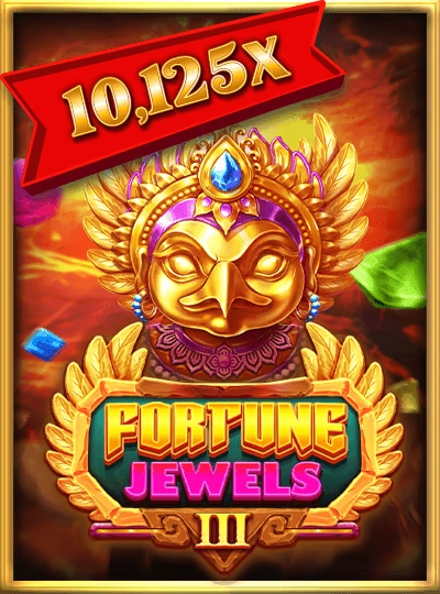 Mega Ball bingo cover from Evolution