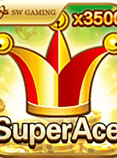 Sweet Bonanza slot cover from Pragmatic Play