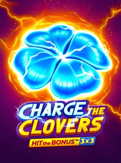 Book of Dead slot cover from Play'n GO