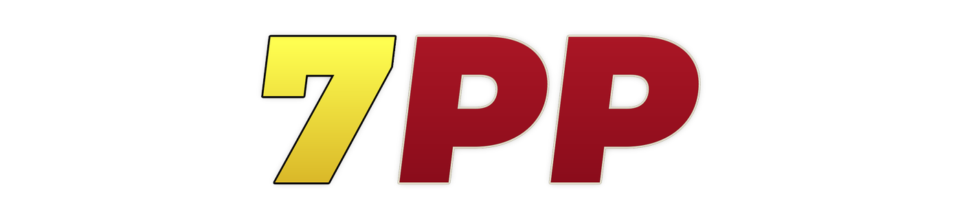 7pp